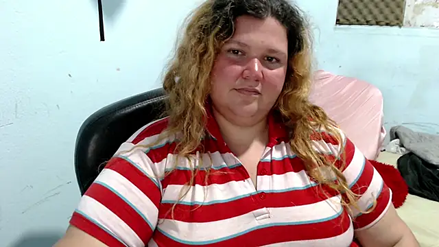 Bbwsquirt29 - cum squirt show oil anal