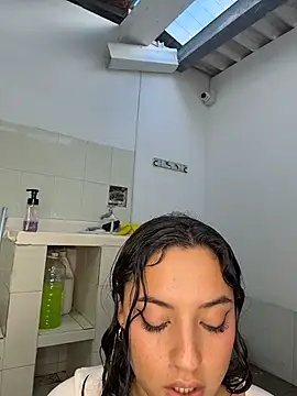 MeggyMae_ - SHOW ASSHOLE