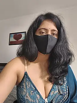Cute-Maanvi