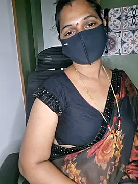 Induhyd - Show boob's in public