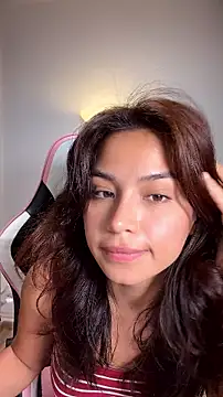Adriennesexxx - ride a toy nude