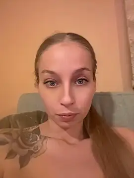 Mrs_Mr_007 - Orgasme with toys