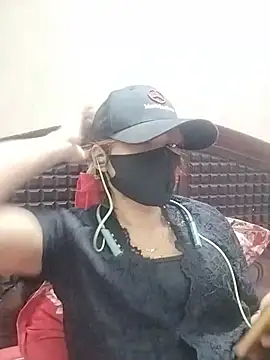 Mariya_Noor-76