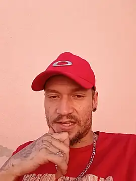 Gallegopk - SEXY INTENSE