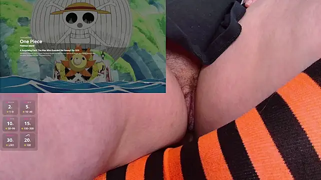 evamila