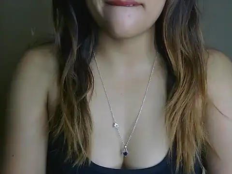 Thakur_sonqm - show boos