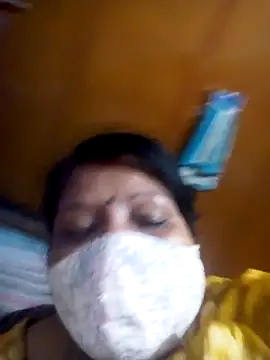 Sexy_bhabi36 - Open public show