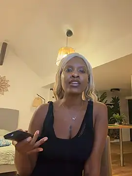 Spicyhoeney1 - Acheter un ordi
