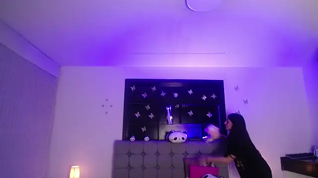 Melannyy_V - FOR 15 TK I WRITE YOUR NAME ON MY 🐼