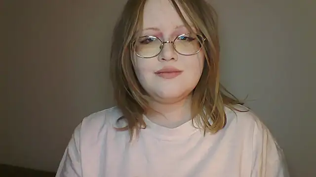 Elayne__Sweet - dance