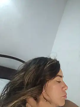 Charlott_smi - Tickle me😋