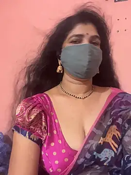 Telugu-Sophia - I want a car