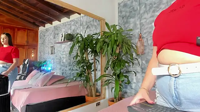 _sashalove - ride dildo + squirt