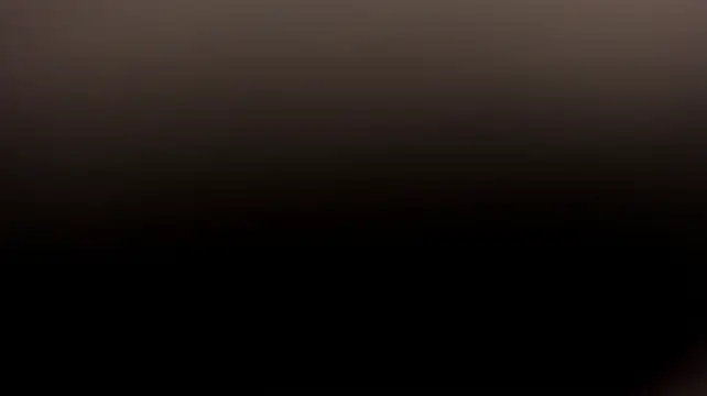 Annie_shine_ - Squirt like a river show 💕