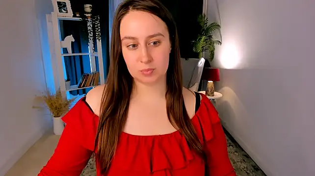 Lattea - oil boobs