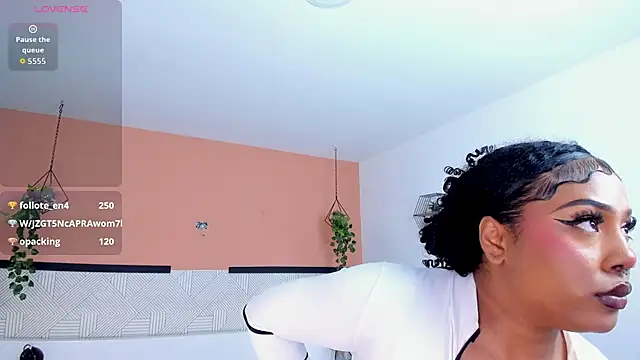 Jorjastar