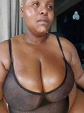 ChoklitBerryXX - 🍓EXPLORE MY TIP MENU LETS HAVE FUN💋💕