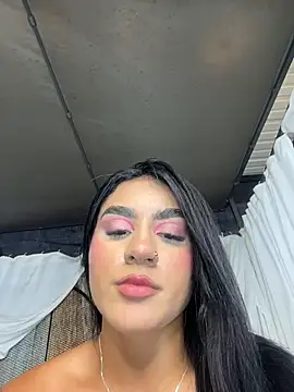 VictoriaSecretXXX - DESTROY MY PUSSY MAKE ME CUM PLEASE