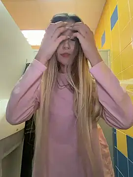Nancy_chancy - boobs out+ahegao+keep rub pussy