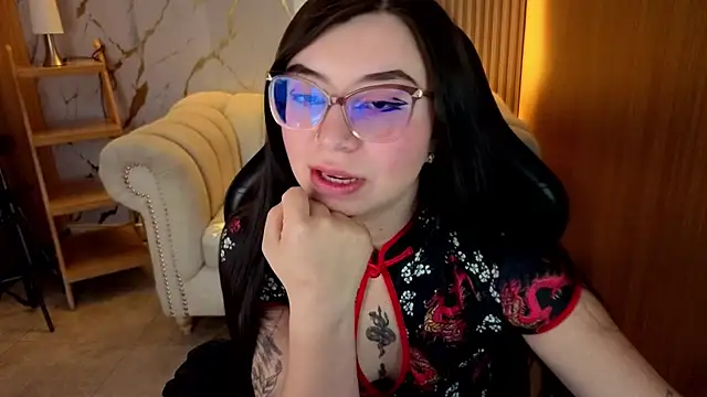 Doncellita_strong_tf - FLASH TITS