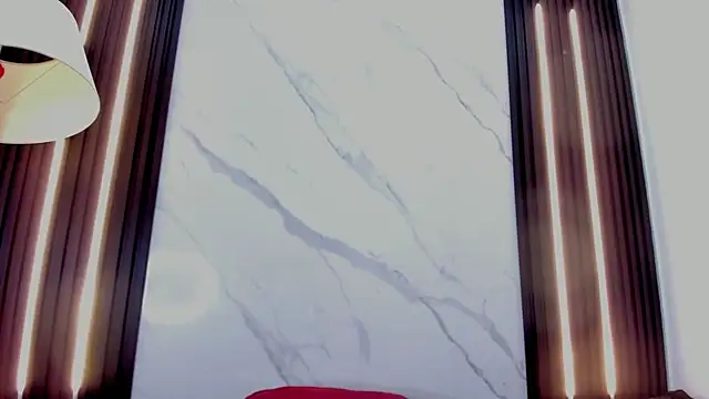DulcePetite_ - dildo in pussy very hard