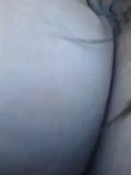 You-sexy-starr - Destroy my pussy with ULTRA HIGH vibrati