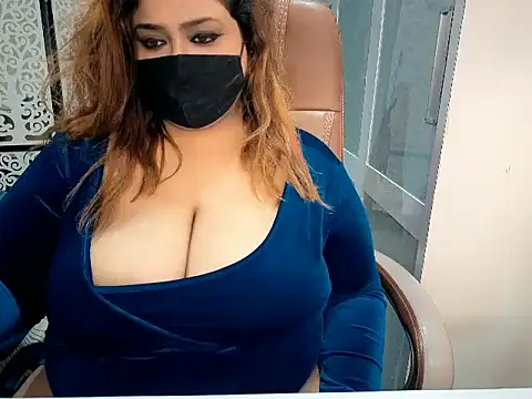 Miss_Tempting