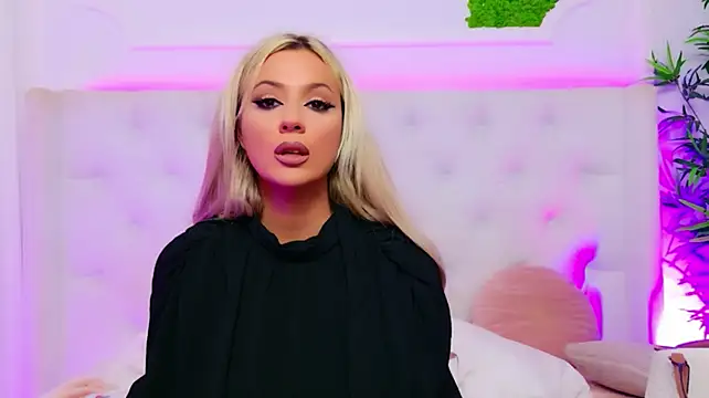 AriannaSins - Spank my ass x5+ doggy