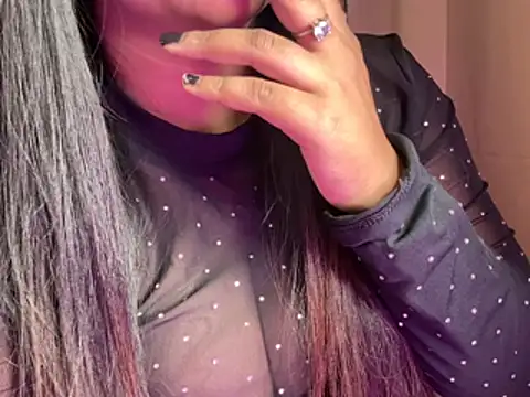 Its_cherry_magic