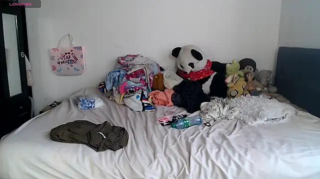 LilMoon_