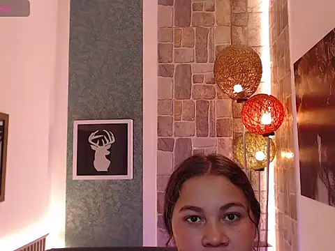 Lunna_bortf