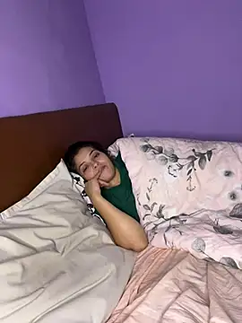 RaduuuxXx - Anal Hard❤️Deep