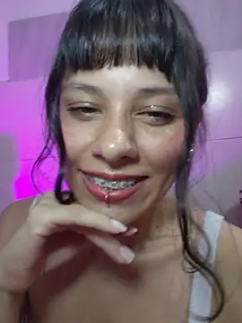 Hairy_ptt - Sexy dance nude + Anal