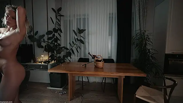 HeyBananas