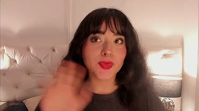 Elena_Tylor
