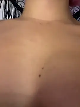 LiliSakuraXXX