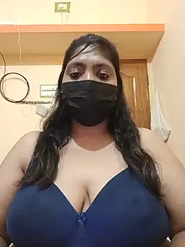 Tamilriya75