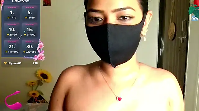 Prisu_BMW - nude +dildo fuck + squirt