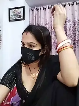 BD_sunny_leone - Romantic fee Dance