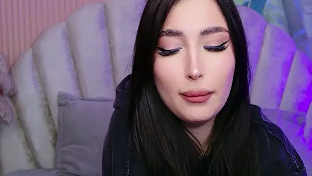 EmmaLawrens