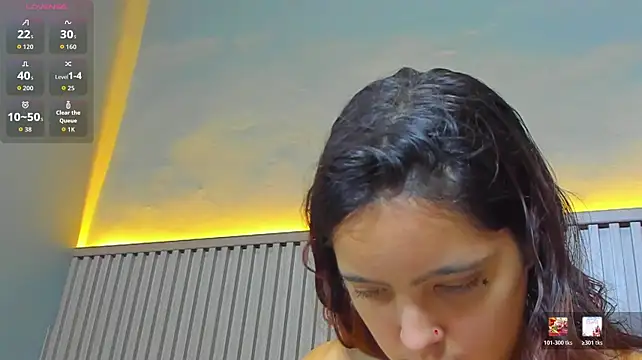 Laura_y_camilo - 69