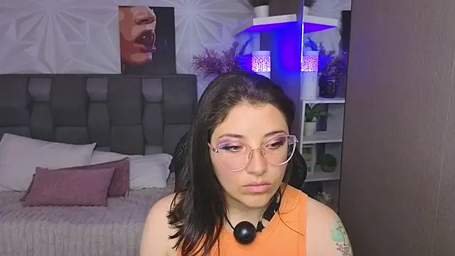 Phoenixxxx777 - Squirt Show 🔥🔥🔥🔥 At goal