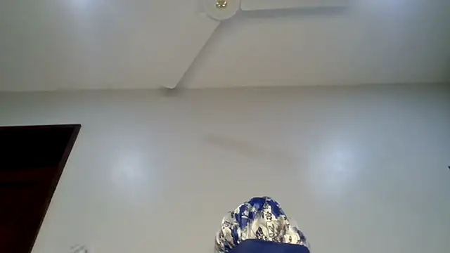 Sweet_sassy_ - BLOWJOB