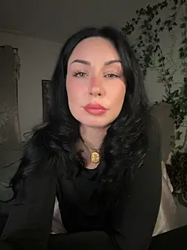 Estherjizz - last tip wins 2 new videos, minimum 50tk