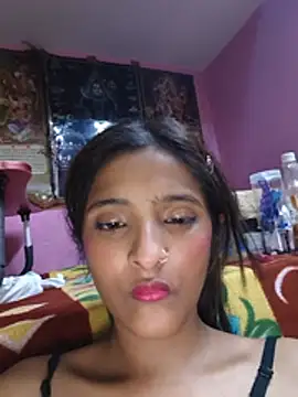 KittyBby14 - Pussy fingering