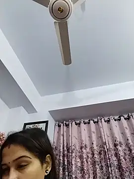 BD_sunny_leone - Romantic fee Dance