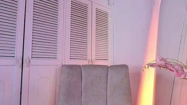 Katiaa_n - in doggy style for my Katia