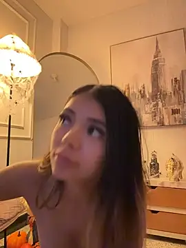 HoneyMollyX