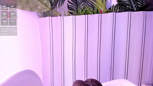 stephanymonroe