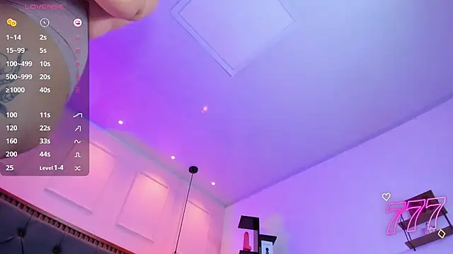 KIMMARSHALL1